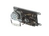 Dryer timer – Part Number: 511150P