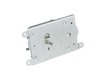 12195374-2-S-Maytag-511150P-Dryer timer