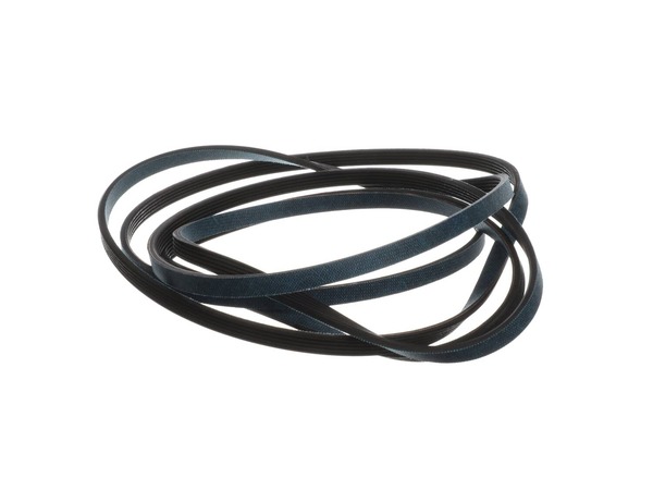 12195395-1-M-Maytag-511255P-Cylinder belt