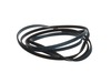 Cylinder belt – Part Number: 511255P