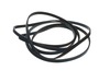 12195395-3-S-Maytag-511255P-Cylinder belt