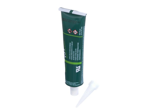 12195545-1-M-Maytag-511637P-Adhesive d