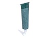 12195545-2-S-Maytag-511637P-Adhesive d