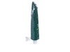 12195545-3-S-Maytag-511637P-Adhesive d