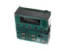 Dryer electronic control board – Part Number: 511867P