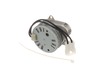 Dryer timer motor – Part Number: 512017P