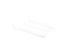 Dryng rack – Part Number: 512082P