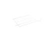 12195630-2-S-Maytag-512082P-Dryng rack