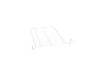 12195630-3-S-Maytag-512082P-Dryng rack