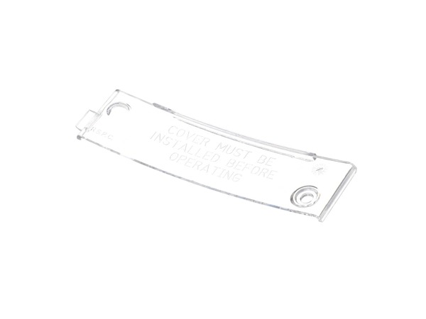 12195638-1-M-Maytag-512106-Light lens