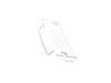 12195638-3-S-Maytag-512106-Light lens