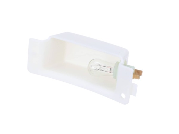 12195639-1-M-Maytag-512108-Washer housing