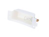 Washer housing – Part Number: 512108