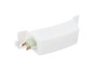 12195639-2-S-Maytag-512108-Washer housing