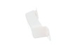 12195639-3-S-Maytag-512108-Washer housing