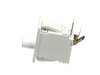 12195928-3-S-Maytag-512973-Dryer door switch