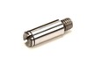 12198000-1-S-Maytag-56461P-Shaft