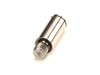 12198000-2-S-Maytag-56461P-Shaft