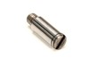 12198000-3-S-Maytag-56461P-Shaft