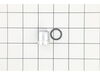 Screw – Part Number: 595153