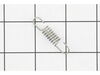 Screw – Part Number: 595344