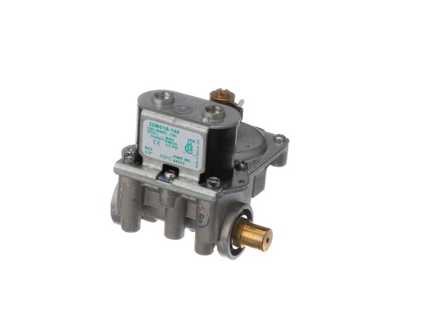 12199098-1-M-Maytag-60353P-Gas valve assembly