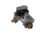 12199098-2-S-Maytag-60353P-Gas valve assembly