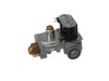 12199098-3-S-Maytag-60353P-Gas valve assembly