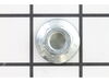Base – Part Number: 703893