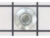 12203701-2-S-Maytag-703893-Base