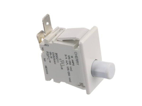12207618-1-M-Maytag-800211-Door switch