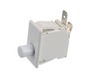 12207618-2-S-Maytag-800211-Door switch