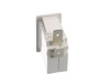 12207618-3-S-Maytag-800211-Door switch