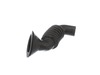 12207629-1-S-Maytag-800317-Hose