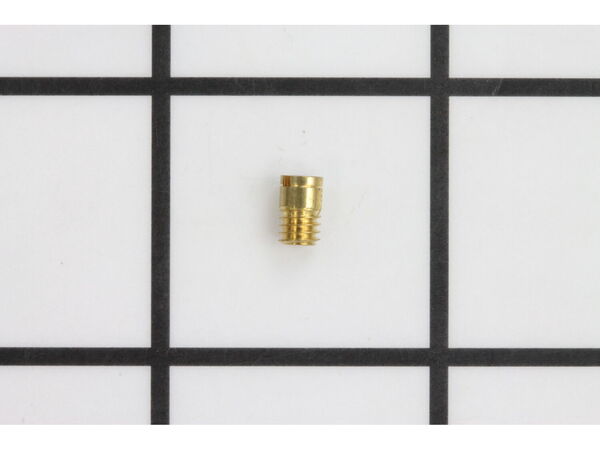 12207723-1-M-Maytag-801311-Varistor