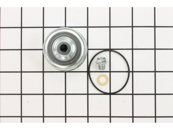 12207734-1-M-Maytag-801420-Wire harness