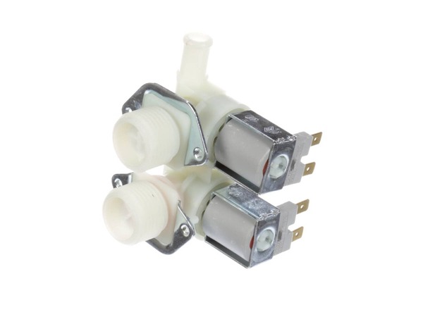 12207787-1-M-Maytag-802220P-Washer water inlet valve