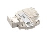 12207819-3-S-Maytag-802317P-Washer door lock assembly