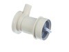 Pump assembly – Part Number: 802434P