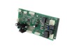 Control – Part Number: 802523P