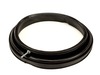 12207886-1-S-Maytag-802866P-Washer door boot