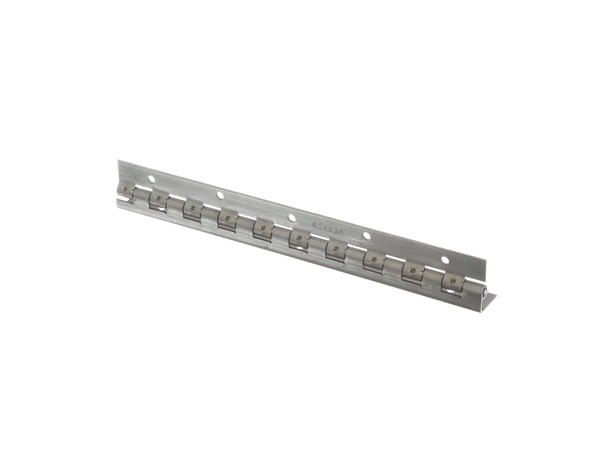 12207892-1-M-Maytag-802934-Dryer door hinge