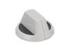 Laundry center timer knob – Part Number: 803118P