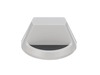 12207901-2-S-Maytag-803118P-Laundry center timer knob