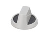 12207901-3-S-Maytag-803118P-Laundry center timer knob