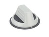 Dryer timer knob – Part Number: 803168P
