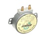 Cover – Part Number: 8101052