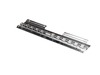 Light – Part Number: 9001869
