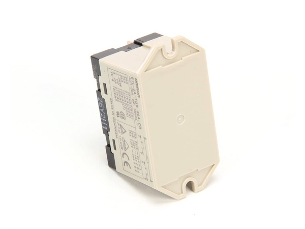 12209350-1-M-Maytag-9001981-Dip tube