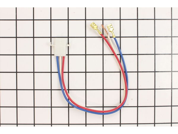 12210396-1-M-Maytag-97005678-Receptacle